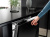 Встраиваемая посудомоечная машина Miele G7970 SCVi