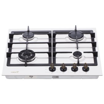 Варочная панель Cata RGI 6031 WH