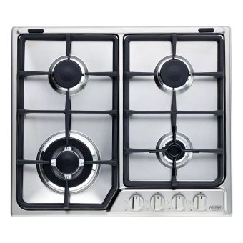 Варочная панель Delonghi IF 46 PRO