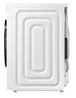 Стиральная машина с сушкой Samsung WD11DB8B85GHLP