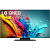 Телевизор LG 55QNED86T6A