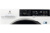 Стиральная машина с сушкой Electrolux EW8WN261B