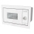 Встраиваемая микроволновая печь Gorenje BM235SYW