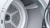 Сушильная машина Bosch WTM85251BY