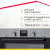 Духовой шкаф Simfer B6EM56001