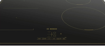 Варочная панель Bosch PWP611BB6R