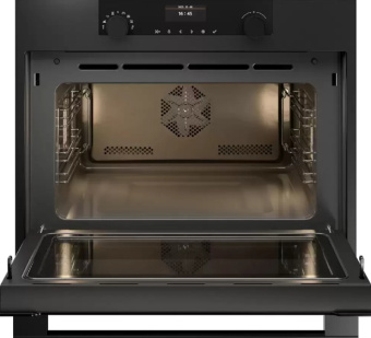 Духовой шкаф Asko OCM8464A1
