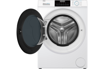 Стиральная машина с сушкой Haier HWD80-BP14929A