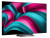 Телевизор LG OLED65C5RLA