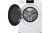 Стиральная машина с сушкой Haier HWD80-BP14929A