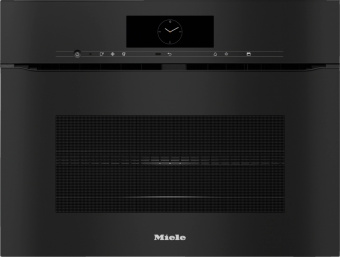 Духовой шкаф Miele H 7840 BMX OBSW