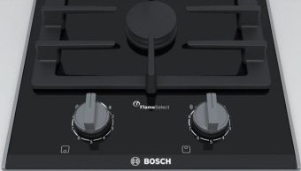 Варочная панель Bosch PRB3A6B70