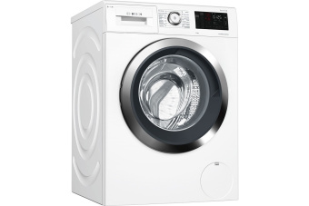 Стиральная машина Bosch WAT286H2OE