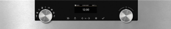Духовой шкаф Asko OCM8464S