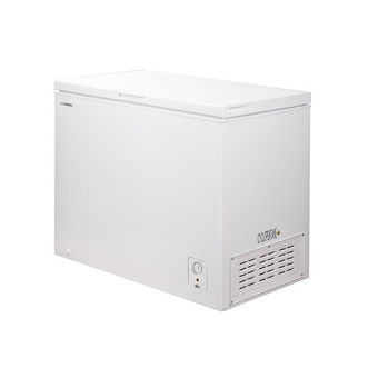 Морозильная камера Leran CFR 245