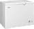 Морозильный ларь Haier HCE319RE