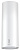 Вытяжка Maunfeld Lee Wall 35 White