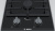 Варочная панель Bosch PRB3A6B70