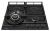 Варочная панель Midea MG697VGB