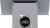 Вытяжка Krona VEREIN I 600 WHITE S