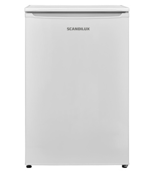 Морозильная камера Scandilux F 103 W