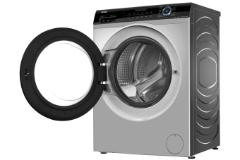 Стиральная Машина Haier HW90-BP14929AS
