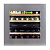 Dunavox DAVG-25.63DSS.TO