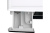 Стиральная машина Gorenje WNS94ACIS
