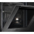 Духовой шкаф Bertazzoni Modern F6011MODETN черный