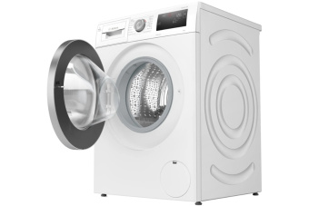 Стиральная машина Bosch WAT28781ME