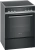 Варочный центр Siemens iQ500
