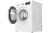 Стиральная машина Bosch WAT28781ME