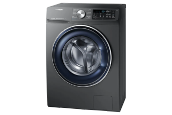 Стиральная машина Samsung WW80R62LVFXDLP