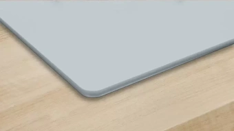Варочная панель Bosch PUE612BB1J