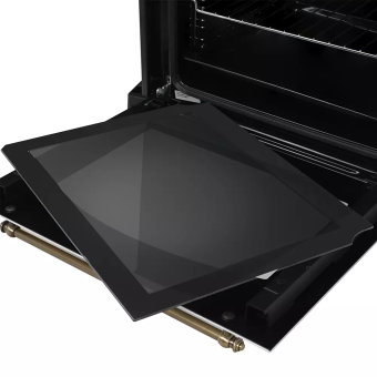 Духовой шкаф Delonghi CM 9L W RUS
