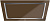 Вытяжка Teka DLV 98660 TOS LONDON BRICK BROWN