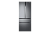 Холодильник Samsung RF50N5861