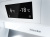 Встраиваемый холодильник Miele K2801Vi