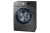 Стиральная машина Samsung WW80R62LVFXDLP