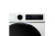 Стиральная машина DeLonghi DWM 825 V ALICIA