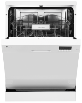 Посудомоечная машина Monsher MDF 6045