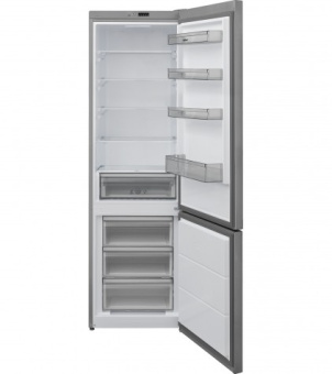 Холодильник Vestfrost VF 384 EX