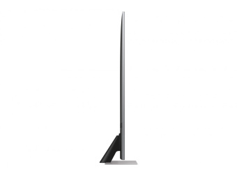 Телевизор Samsung QE75QN85AAUXRU
