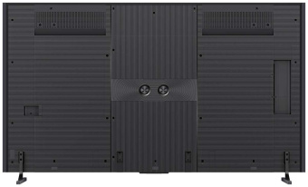 Телевизор Hisense 85UXKQ