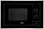 Встраиваемая микроволновая печь Teka ML 820 BI BLACK-SS