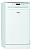 Посудомоечная машина Whirlpool ADP 422 WH