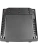 Соединительный элемент Hiberg i-DDQ11 - 1014 Sd и HDQ11 10 Sd