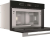Встраиваемая микроволновая печь Whirlpool W7 MD440