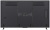 Телевизор Hisense 85UXKQ