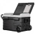 Alpicool ETWW35